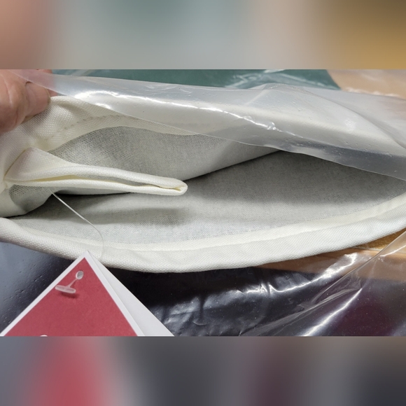 NEW Pottery Barn CHRISTMAS VACATION Griswold Family Christmas Stocking Green - Picture 9 of 10